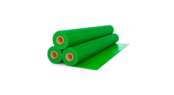 МаксФорте Мембрана SM