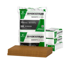 МаксФорте ЭКОплита