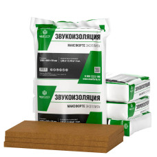 МаксФорте ЭКОплита