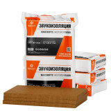 МаксФорте ЭКОплита Floor