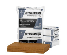 МаксФорте ЭКОплита PRO