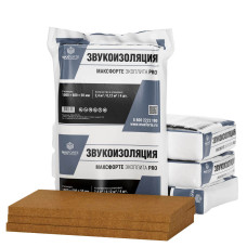 МаксФорте ЭКОплита PRO