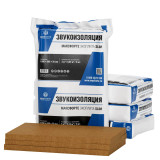 МаксФорте ЭКОплита Slim