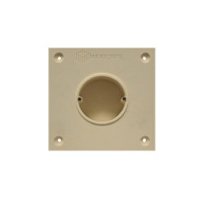 Звукоизоляционный подрозетник - SoundBOX 1S