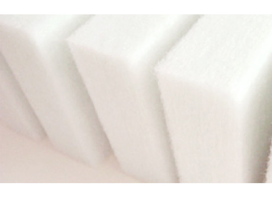 МаксФорте ЭКОАкустик