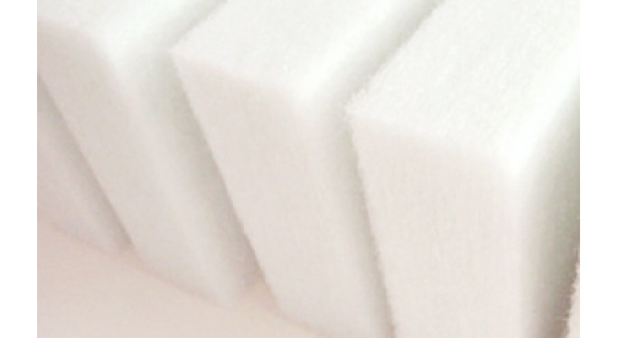 МаксФорте ЭКОАкустик