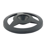 Шайба Рондоль