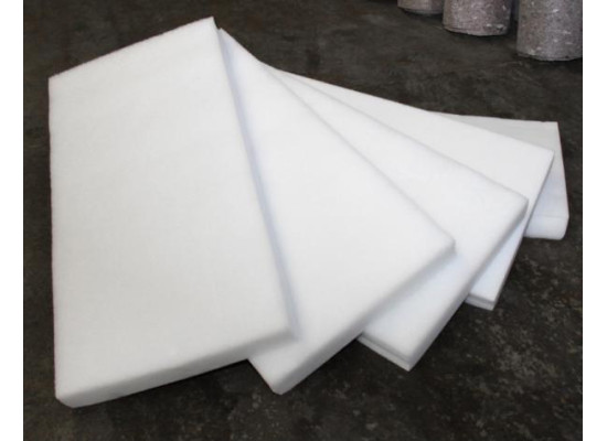 МаксФорте ЭКОАкустик