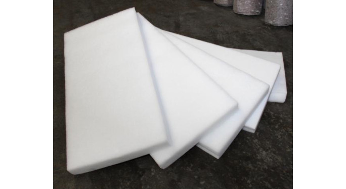 МаксФорте ЭКОАкустик