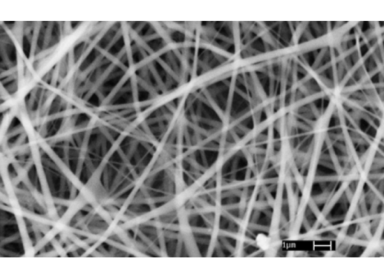 МаксФорте ЭКОАкустик