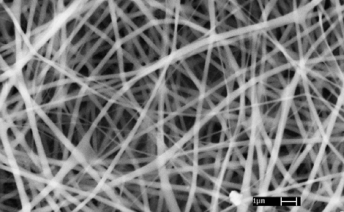 ЭКОАкустик - акустический материал от компании МаксФорте