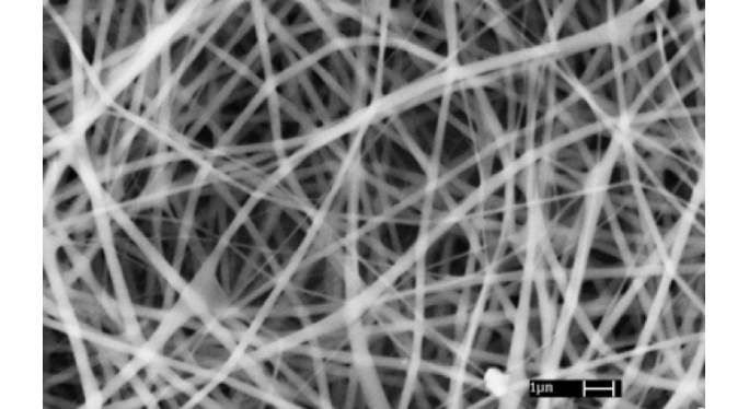 МаксФорте ЭКОАкустик Black