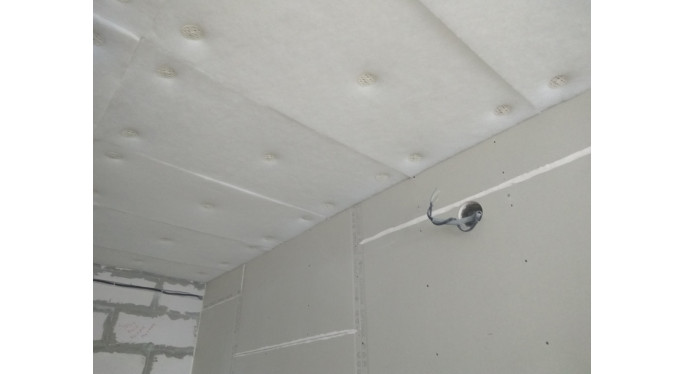 МаксФорте ЭКОАкустик