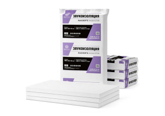 МаксФорте ЭКОАкустик