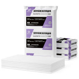 МаксФорте ЭКОАкустик SLIM