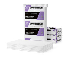 МаксФорте ЭКОАкустик SLIM