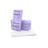 МаксФорте ЭКОАкустик