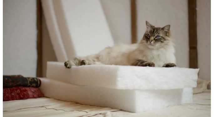 МаксФорте ЭКОАкустик