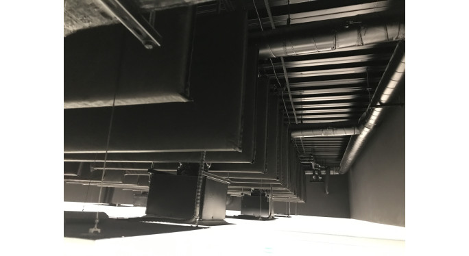 МаксФорте ЭКОАкустик