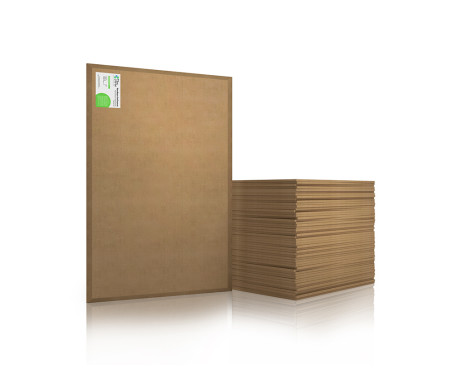 МаксФорте ЭКОпанель