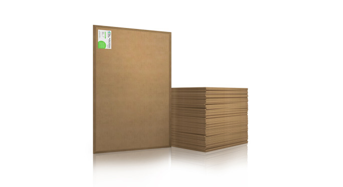 МаксФорте ЭКОпанель