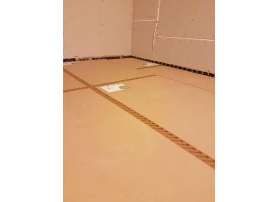 МаксФорте ЭКОпанель