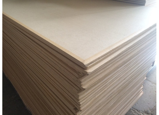 МаксФорте ЭКОпанель