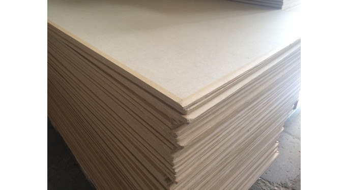 МаксФорте ЭКОпанель