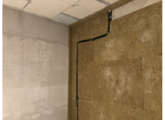 МаксФорте ЭКОплита PRO