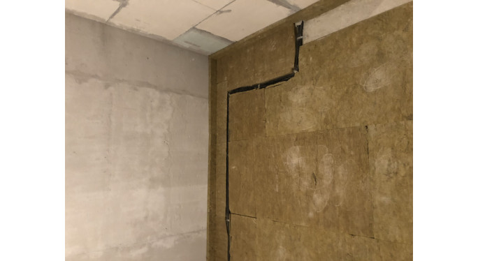 МаксФорте ЭКОплита PRO