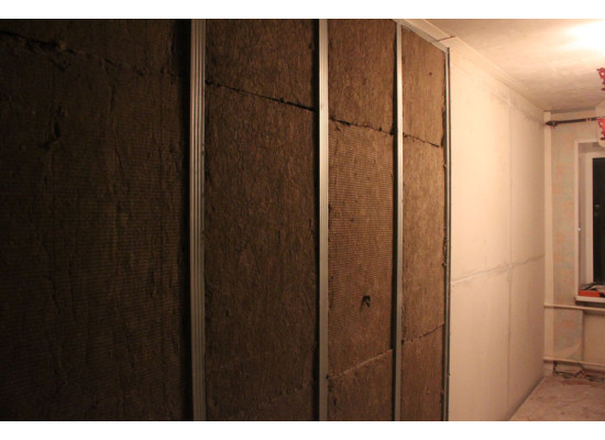 МаксФорте ЭКОплита PRO