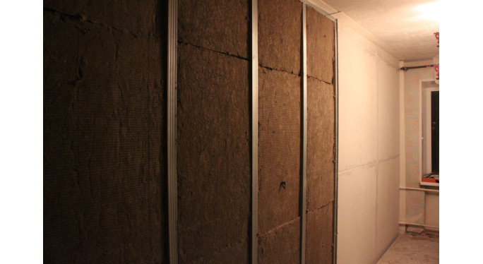 МаксФорте ЭКОплита PRO