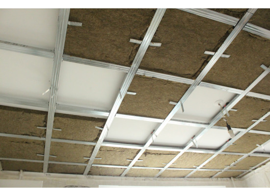 МаксФорте ЭКОплита Slim