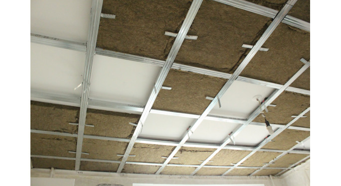 МаксФорте ЭКОплита Slim