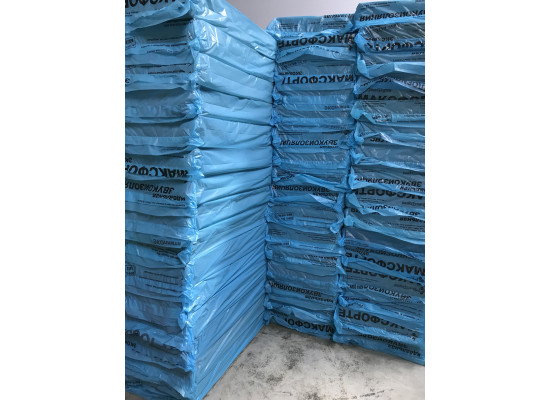 МаксФорте ЭКОплита Slim