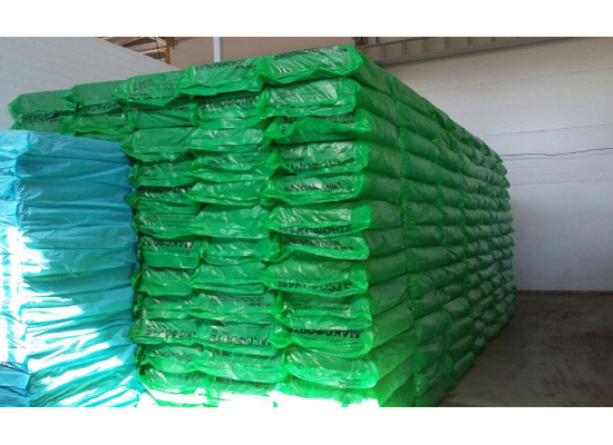 МаксФорте ЭКОплита