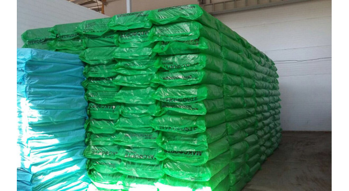 МаксФорте ЭКОплита