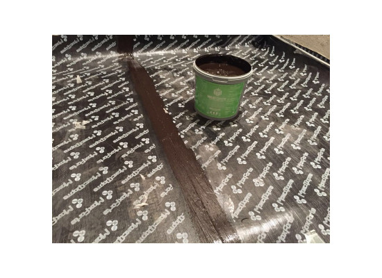 МаксФорте Гидроизоляция