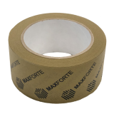 Лента МаксФорте (50мм, 40м)