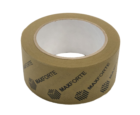 Лента МаксФорте (50мм, 40м)