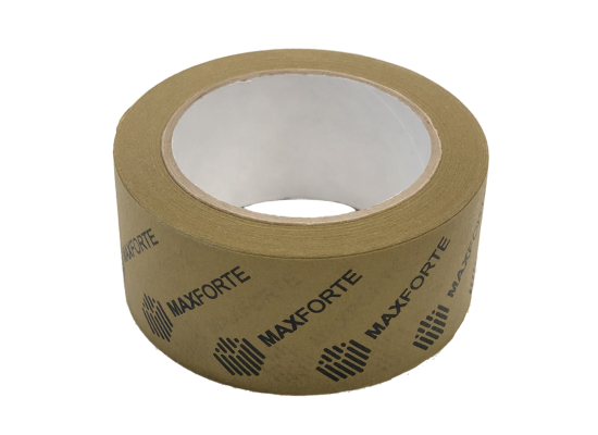 Лента МаксФорте (50мм, 40м)