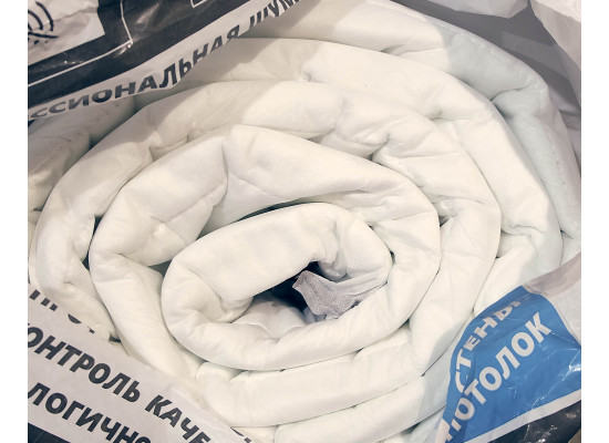 МаксФорте ИЗОЛ.МАТ