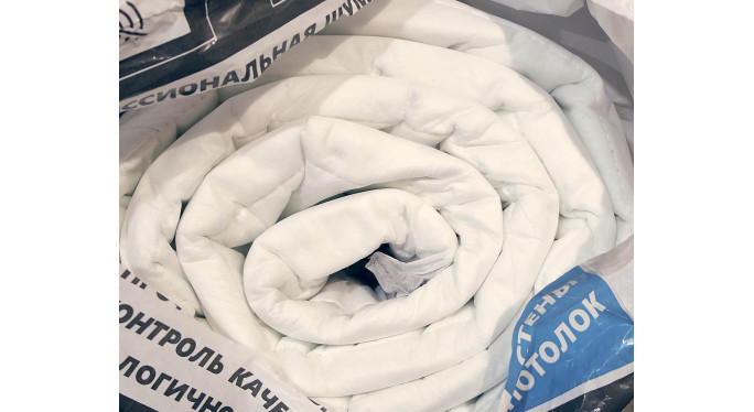 МаксФорте ИЗОЛ.МАТ