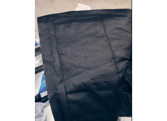 МаксФорте ИЗОЛ.МАТ