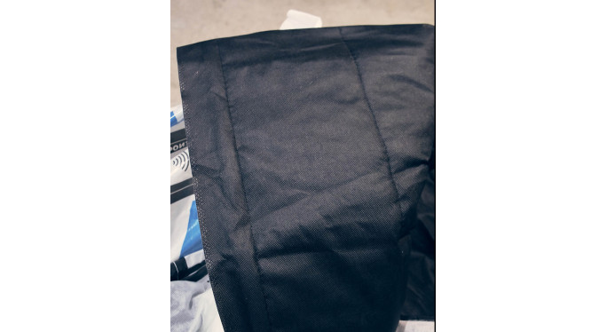 МаксФорте ИЗОЛ.МАТ