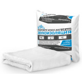 МаксФорте ИЗОЛ.МАТ