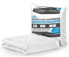 МаксФорте ИЗОЛ.МАТ