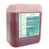 Клей для звукоизоляции (5 литров)