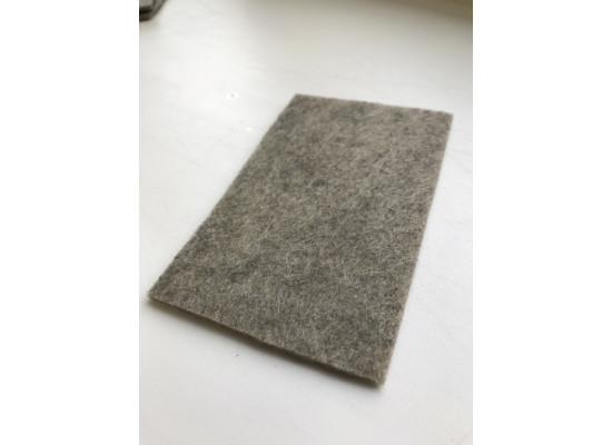 МаксФорте Лайт