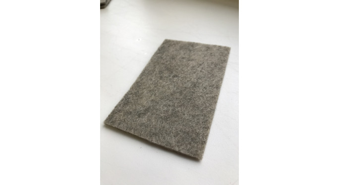 МаксФорте Лайт